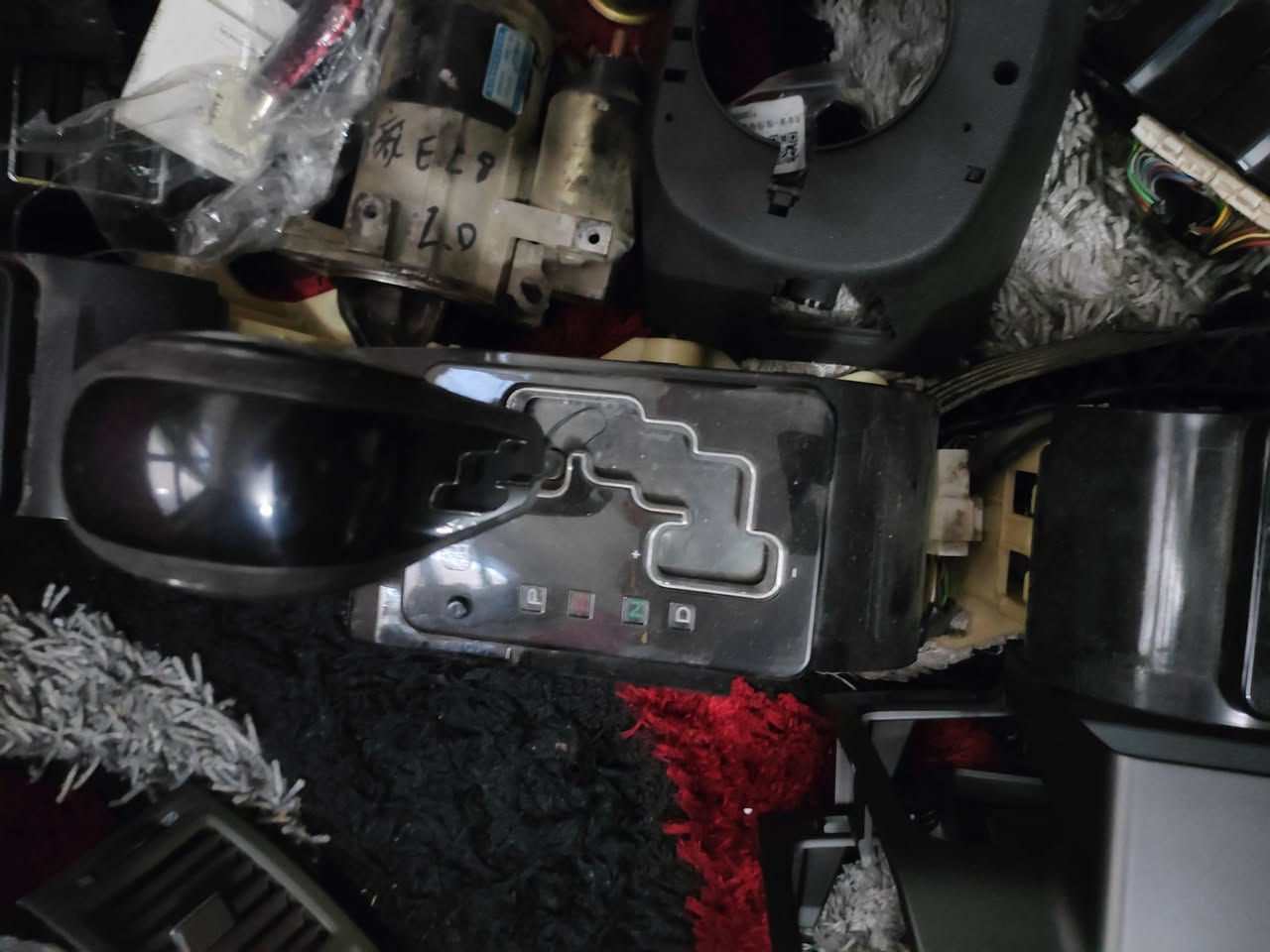 للبيع غراض امكراند رقم تلفون واتساب ***********
