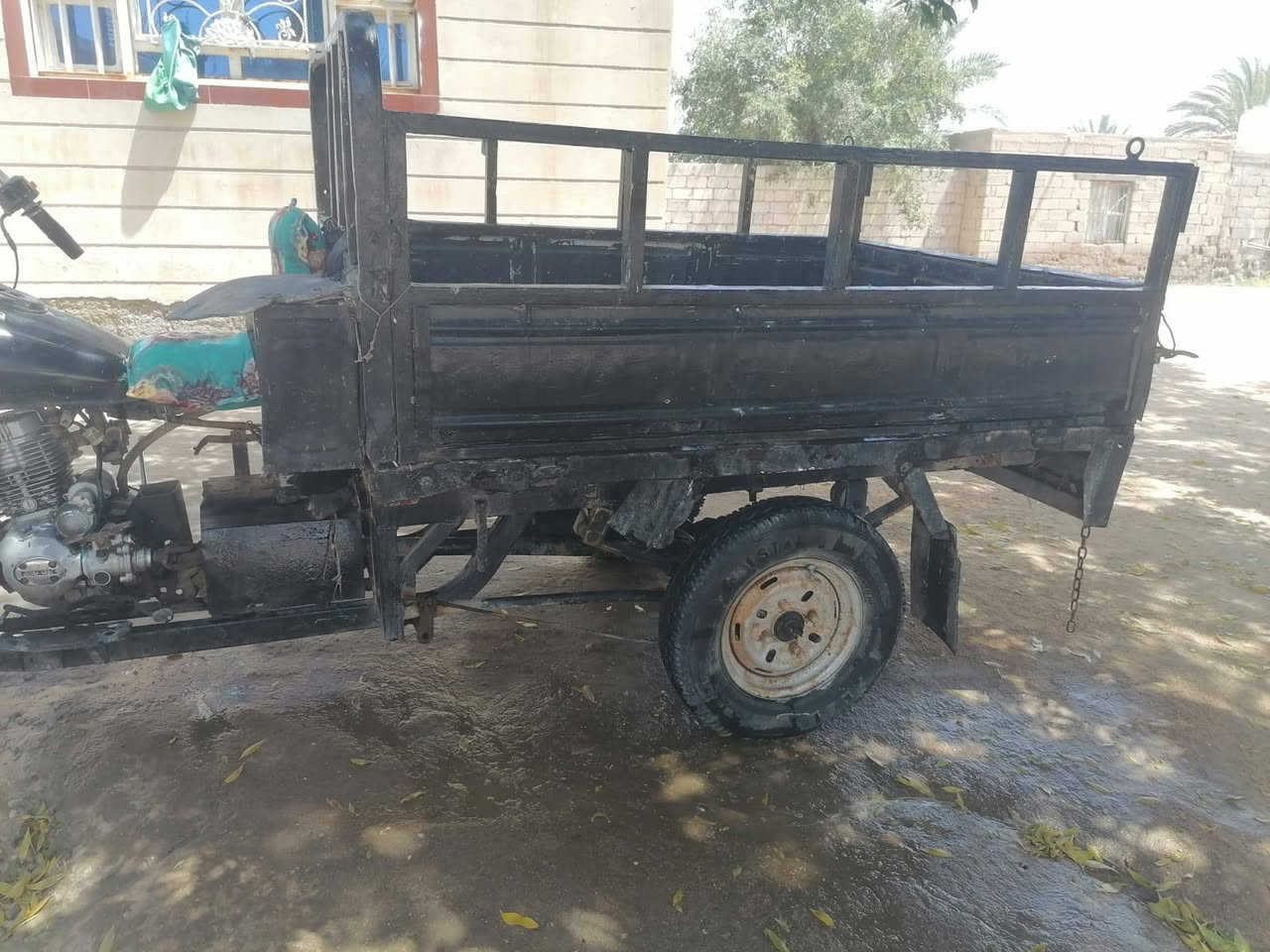 ستوتات للبيع كلك سعر 550


**إذا كنت صاحب هذا الإعلان وتريد حذفه لأي سبب، رجاءا أرسل رسالة إلى الدعم الفني**