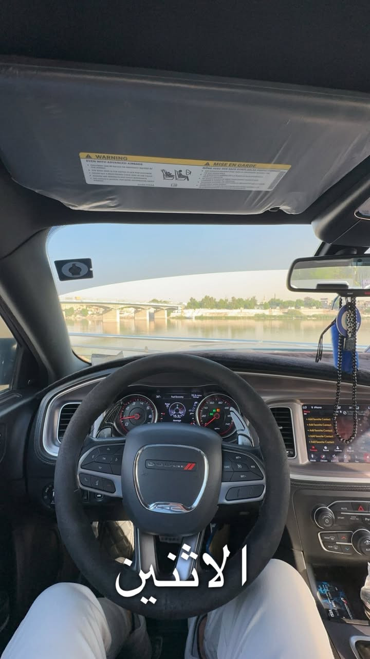 السلام عليكم جاجر GT للبيع
2021 مواصفات الGT معروفه
رقم بغداد تحويل ثاني يوم 
العداد:37،000 
حادثه الجاملغ جهه السايق وربع البنيد كلير شرط بدون شاصي بدون لغد بدون ايرباك 
محركه6 سلندر 3،6
مكان السياره بغداد او النجف 
السعر : 27.500$
***********
***********
