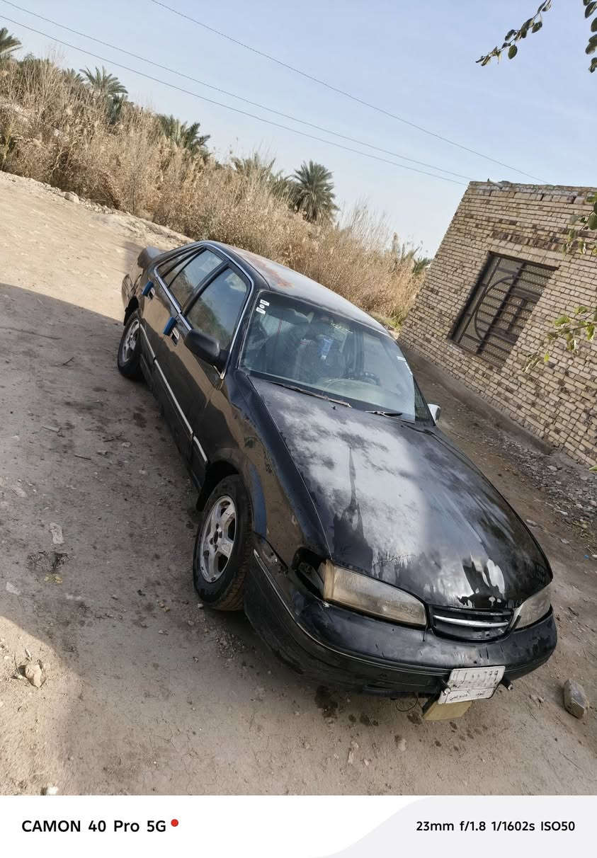 دايو برنس للبيع مديل 1996 مصفره تريد مداور تريد وكاله السعر 17 وبيه مجال بسيط مكاني دوانيه مهناويه***********
