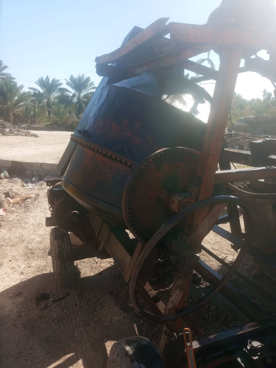 السلام عليكم رباطات للبيع اثنين ***********
