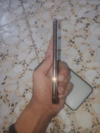 اكس اس • ٢٥٦ • بطاريه ١٠٠