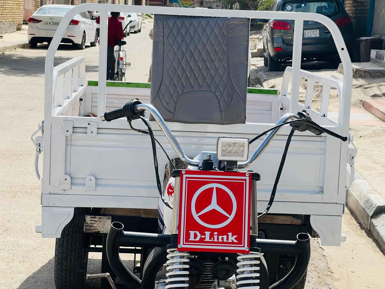 ستوته للبيع مديل 18 اوراق استفسار انتصال عل ‏‪***********‬‏
