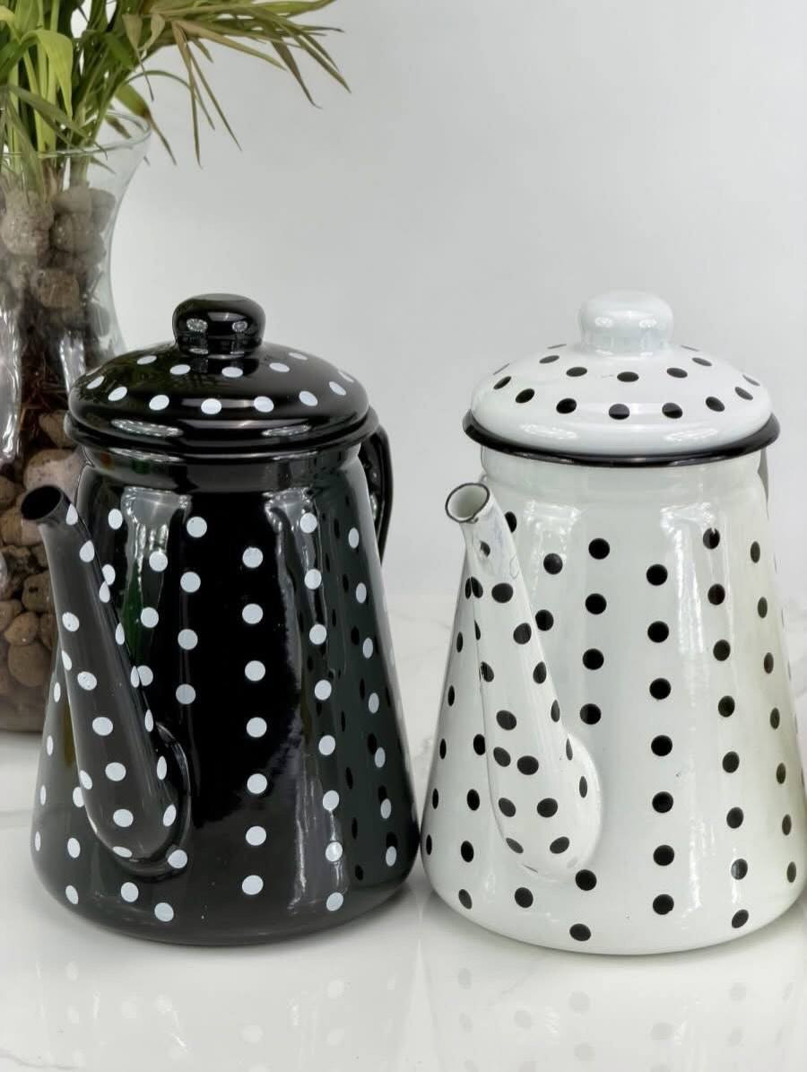 بضاعه جديده الحمد لله


**إذا كنت صاحب هذا الإعلان وتريد حذفه لأي سبب، رجاءا أرسل رسالة إلى الدعم الفني**