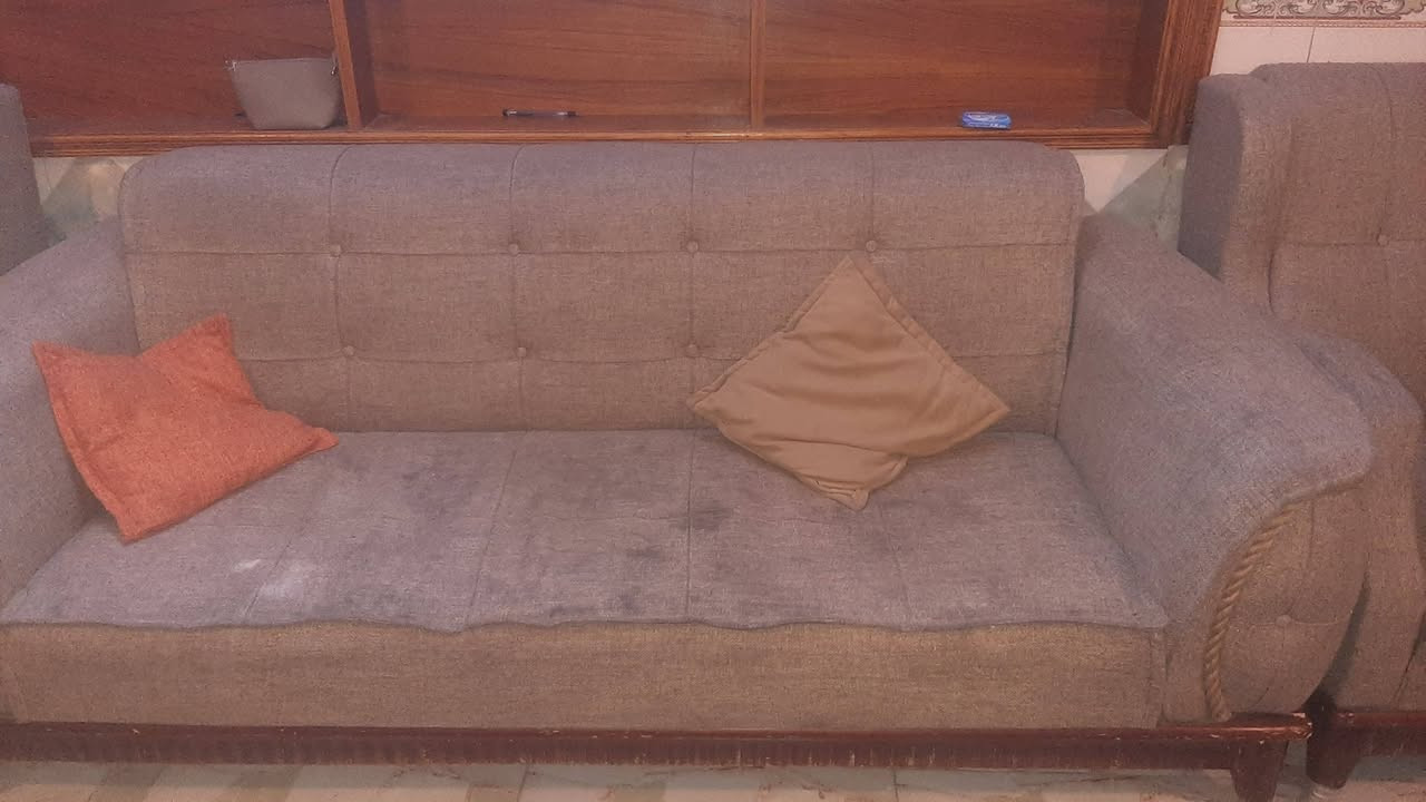 تخم عشر مقاعد تكمه اي ضرر مابي


**إذا كنت صاحب هذا الإعلان وتريد حذفه لأي سبب، رجاءا أرسل رسالة إلى الدعم الفني**