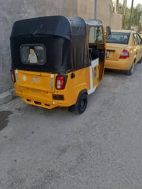 تكتك بياجو مكينه TVS جديده اوراق سحب ورقة الكمرك موجوده تترقم تكتك جاه...