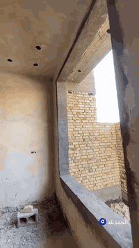 أبو أسد 
متواجون أين ماكنتم (للترميم والبناء)كادر هندسي متخصص لعمل كافه انواع المنازل مثل الرفت اوبناء ولسقف ولبخ الداخلي ولخارجي وتطبيك الارضيه وجدرات تطبيك اشتايكر  وعمل كافه انواع الواجهات المودرن الاناره (تستلم مفتاح) كادر ذات خبره عاليه بلدقه بلعمل والسرعه بلانجاز (اتواصل معنى وحنه في خدمتكم )للتواصل عله الصفحه او وتساب
                            ***********
