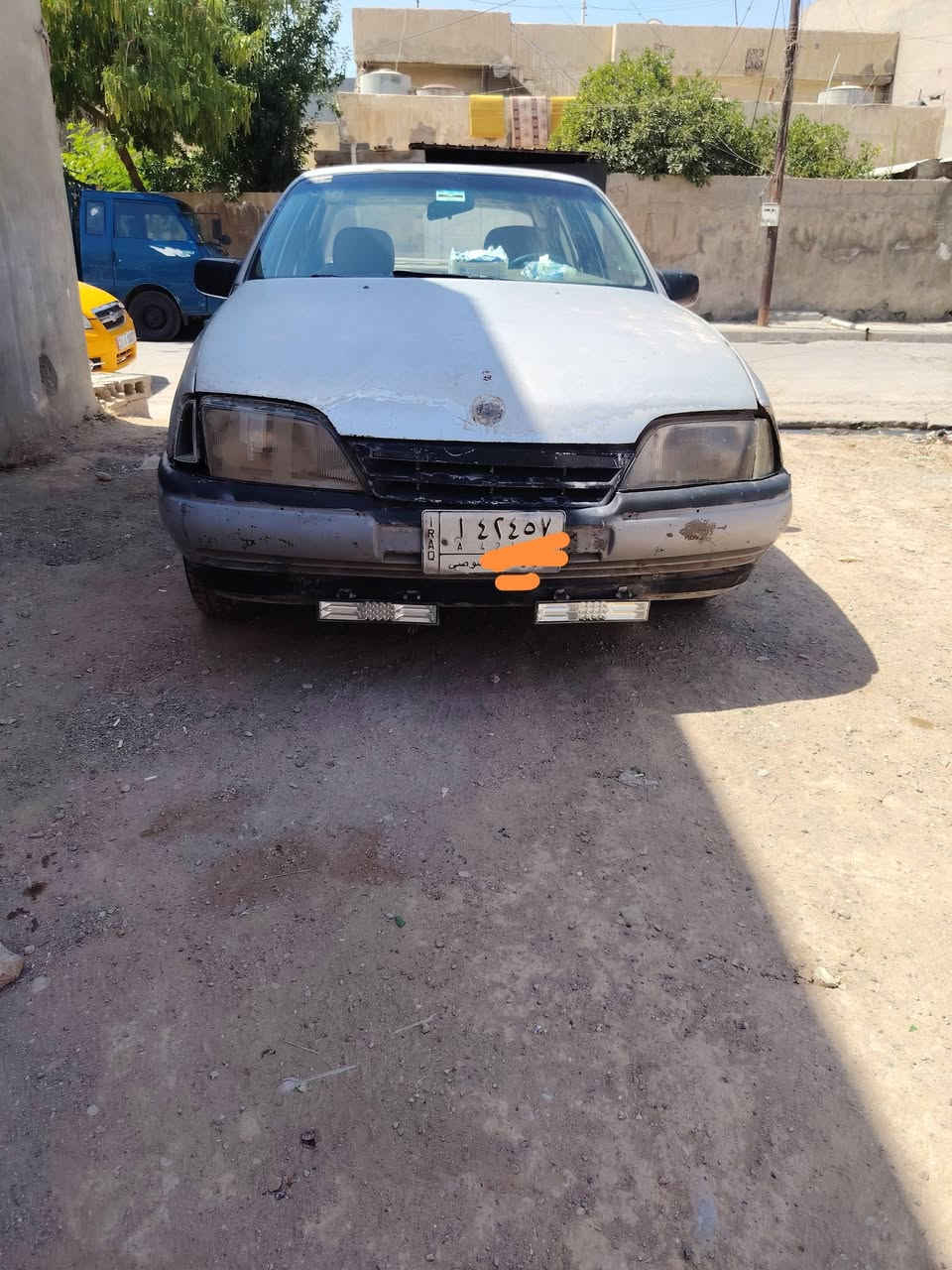 *********** موديل 92 سعر ١٣
