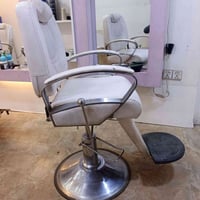 كراسي • ٢ قطع • نضيفات