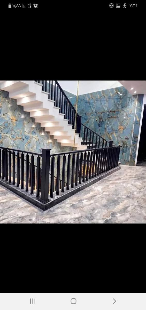 عمل محجر درج حديد.ثقيل درجه اولا


**إذا كنت صاحب هذا الإعلان وتريد حذفه لأي سبب، رجاءا أرسل رسالة إلى الدعم الفني**