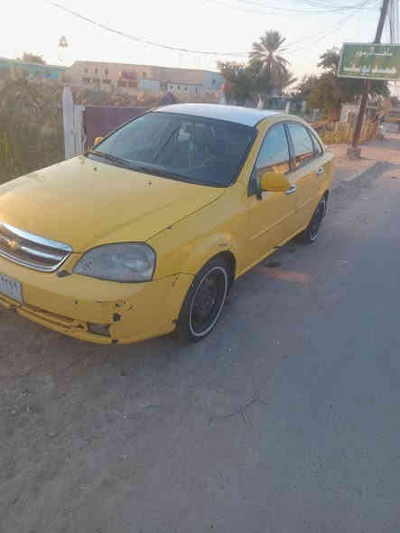 فورنزه 2008 كير مكينه صدر خير من الله الكشر كدامك تبريد شغال رقم انكليزي بس استلم لوحات 
العنوان امسيب السعر ٥٠ وبيه مجال للشراي 
***********
