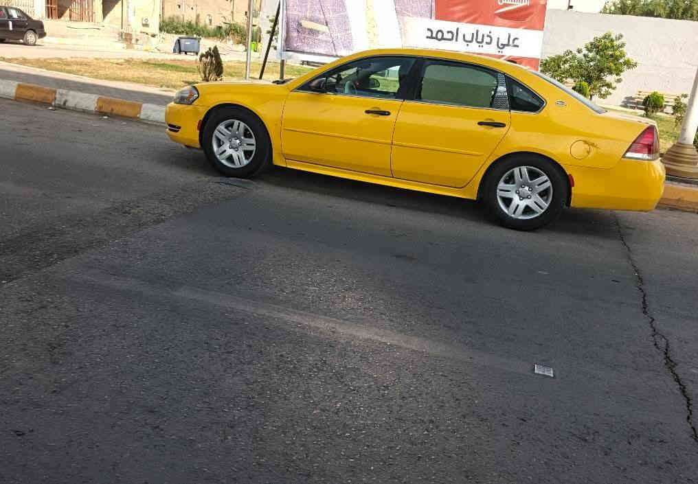 سلام عليكم امبالا للبيع مديل 2009بدون ضرر رقم نينوى دولي بسمي سياره داخل لونين ضفيره كير مكينه بدايت صرف سياره جاهزه خطها شركاط تكريت سياره فول ماعده تنته السعر 75بيها مجال قليل السوك كلشي بيه اكو حته 20اكو 40 بس نضيف غالي مكان سياره صلاح الدين شركاط اتصل عل رقم
‏‪***********‬‏
