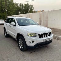 جيب 2014 خليجي مكان السياره الاعضمية رقم شمالي باسمي سياره جاهزه بيهة ...