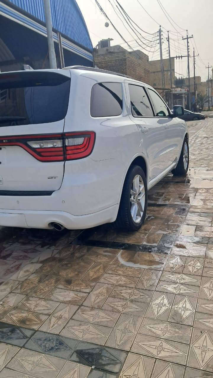 يالله
السلام عليكم 
دورنكو Gt plus اعلئ فئه  موديل 2024  اصل حره بدون رقم تترقم جميع المحافظات بأسمي  حادثها تبديل دعاميه اماميه فقط 
مواصفاتها 
✔️بصمه تشغيل + بصمه ابواب
✔️قياده ذاتيه+تحديد مسار
✔️تشغيل عن بعد
✔️كشنات جلد تدفئه تبريد
✔️رادارامامي+حساسات خلفيه
✔️تحذير النقطه العمياء
✔️سستم صوت
✔️صندوق كهربائي
✔️مقود رياضي كهربائي
✔️شاشه حجم كبير لمس  تدعم نظام كار بلي واندرويد
✔️فتحة سقف
✔️شحن لاسلكي 
✔️محرك 6 سلندر 3600
✔️لايتات زنون بدون تبديل تبريد وكاله بدون تبديل
✔️ويل كب كروم حجم 20
وبعد بيها هواي مواصفات 
✔️سعرها 300 وبيها مجال ورقه
✔️للاستفسار***********
