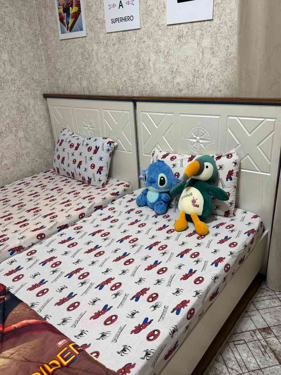 غراض للبيع التواصل خاص للشراي فقطط بغداد, العراق


**إذا كنت صاحب هذا الإعلان وتريد حذفه لأي سبب، رجاءا أرسل رسالة إلى الدعم الفني**