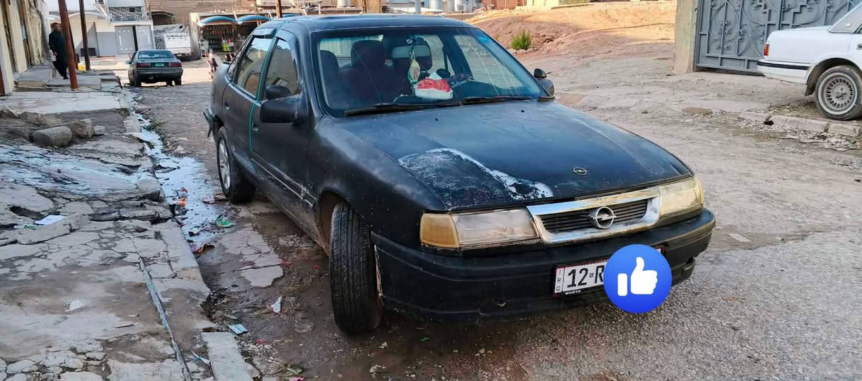 فكتره حجم ١٦كير محرك خير من الله رقم جديد كابون بيها للاستفسار اتصل‏‪0771 863 0882‬‏
