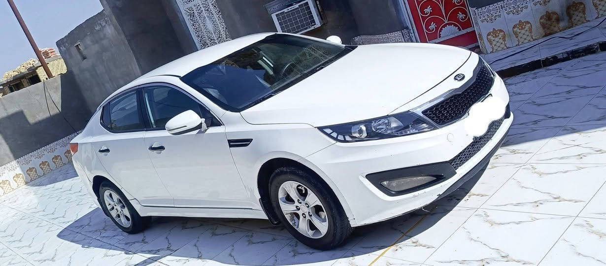 ادوات ادوات2014 اوبتيمه غاز غاز اصل خط واحد  كصه جنطهK5 متؤم بغداد انكليزي شرط حاسبه مكينه 2000 خليجي جاهزه تخم تاير حداده تبريد ثلج داخل جلد اسود تحكم استيرن سستم سماعات جاهزه سبير منازل سعره 46 وبيها مجال مكاني ناصريه سيددخيل ‏‪***********‬‏ ترهم مراوس حسب القناعه
