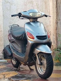 اگزوز • نضيفه • ناصريه سومر