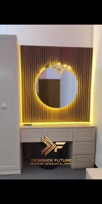 غرفة نوم غرف موديلات عصرية اخر اعمالنة قبل العيد هذي الموديلات اسعارها...