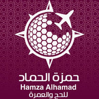 ♦️ ملاحظه :- جميع برامجنا لا تشمل الطعام ♦️ 💢 ليس لنا علاقه بجميع الاس...