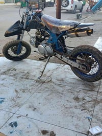 قفاز صغيرة  للبيع السعر 250 بيهة مجال شلعة مشي فول دراجة مكاني مغربة 0...