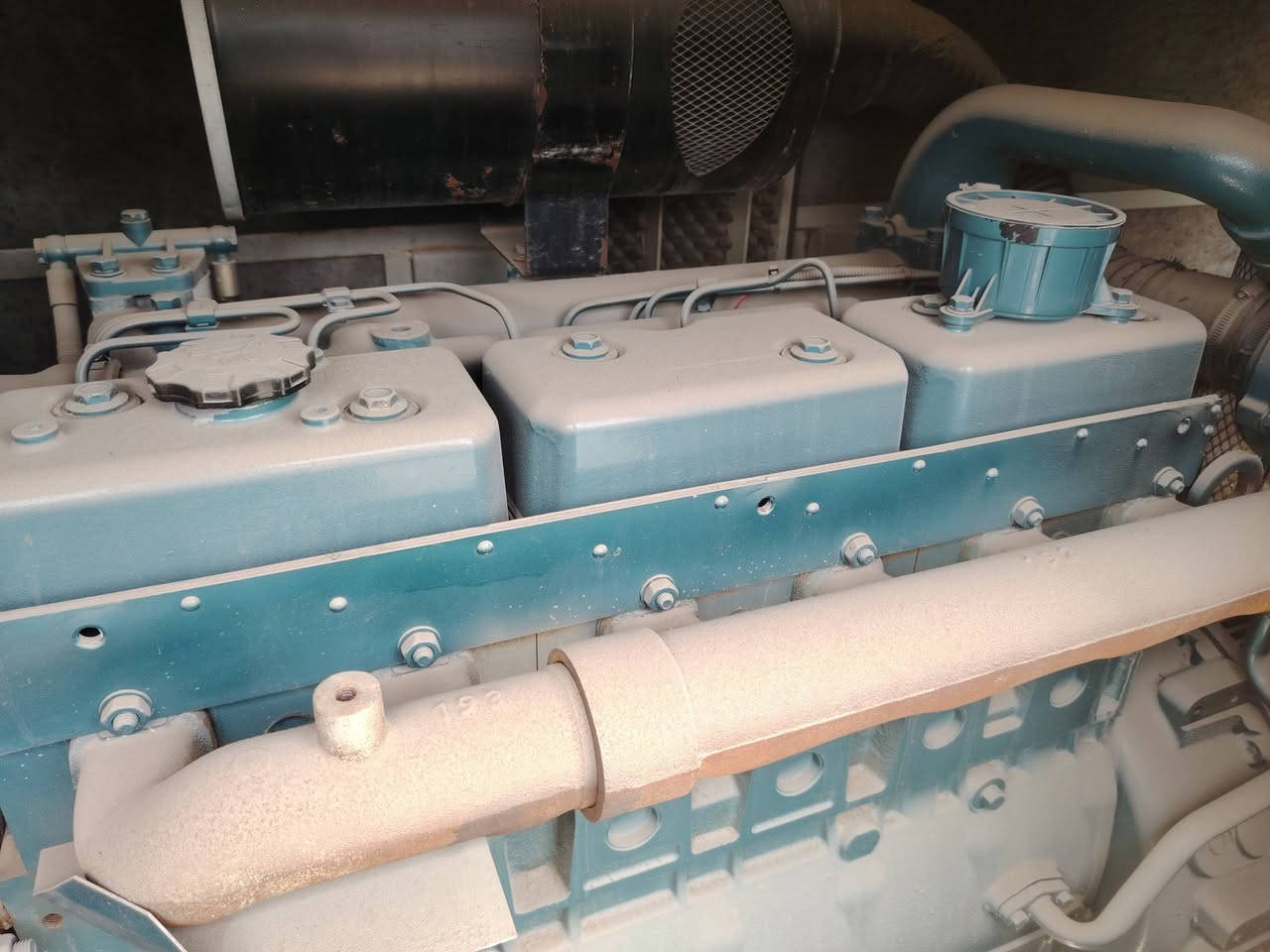 سلام عليكم
دايو لبيع
110 KV
مكينه بلاديه راس توليد بلاديه
مكاني الكراده
الاستفسار ***********
مشتغله ٦ ساعه فقط....
