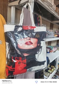 توت باك • حجم كبير • درجة أولى