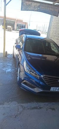 وارد امريكي 2015 حادثها قطعتين   السعر 100  07802252507  07781673747