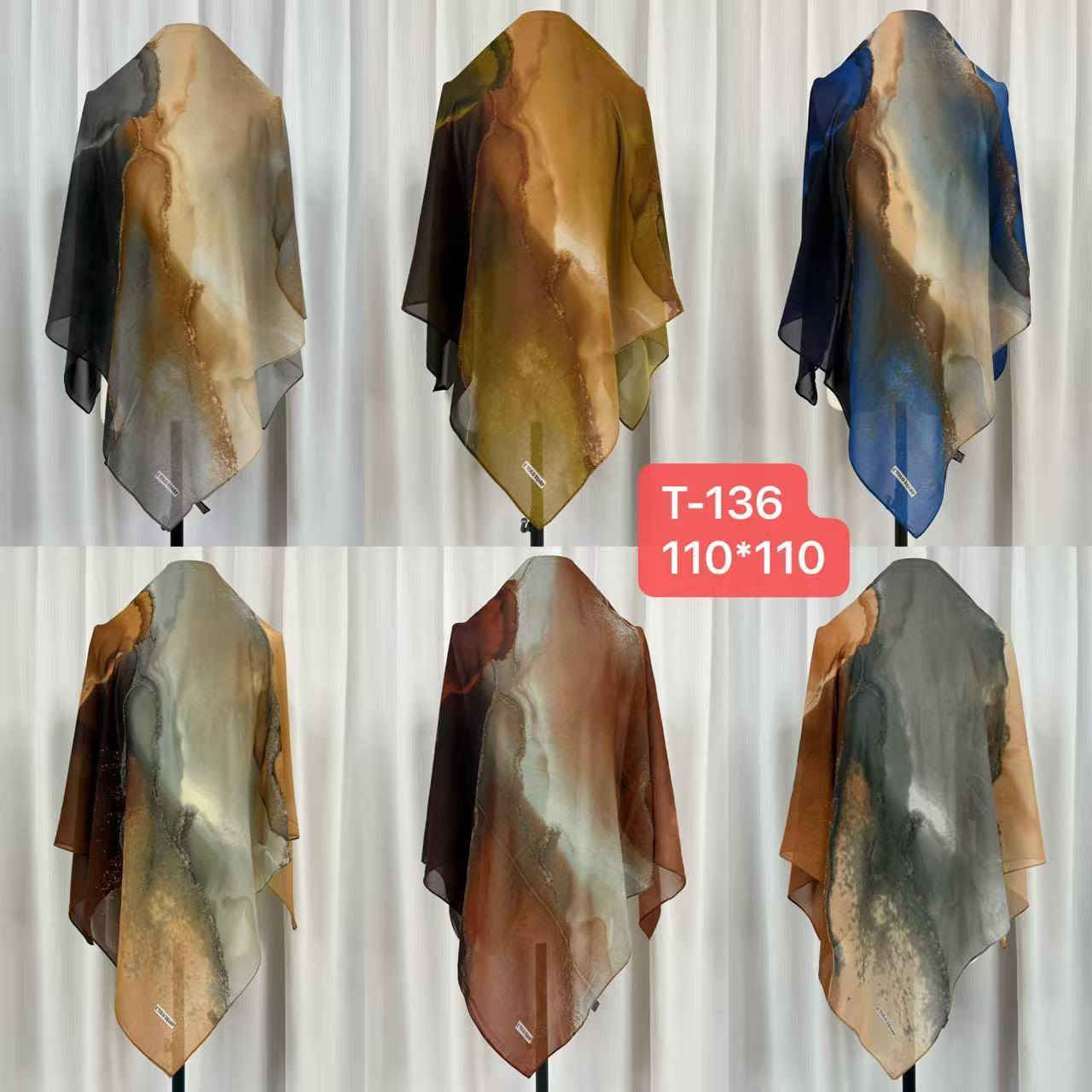 ربطة جرجيت اعلاميات قياس 110 سم سعر القطعة 4000 دينار العنوان النجف الاشرف شارع الخورنق مقابل عطارية الطبطبائي يوجد توصيل كافة محافظات العراق


**إذا كنت صاحب هذا الإعلان وتريد حذفه لأي سبب، رجاءا أرسل رسالة إلى الدعم الفني**