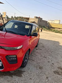 فول اوبشن • ٢٠٢٢ • بصمه