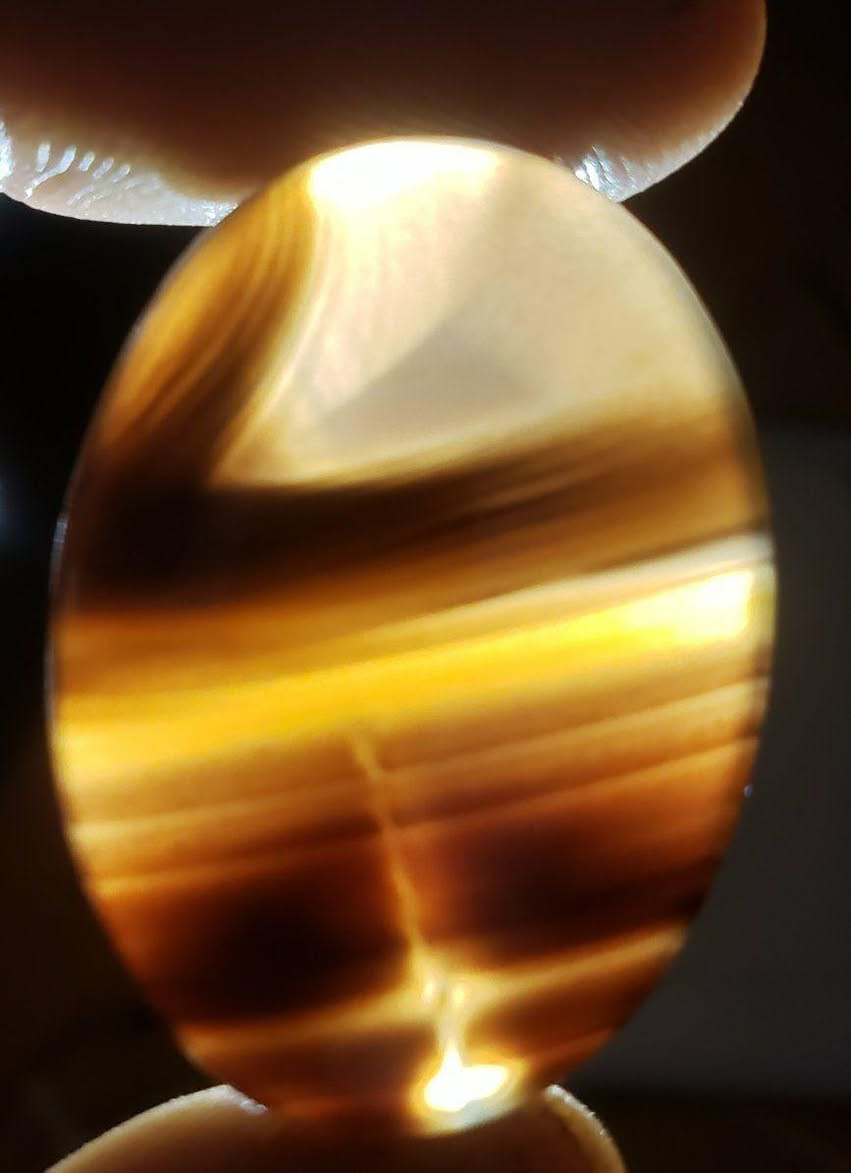 افلح من صلى على محمد وآل محمد 
تحفة نادرة ومميزة من الجزع اليماني الانسي الاصلي والطبيعي الحر الوان نادرة ربانية في غاية الروعة والجمال والابداع الرباني يسعدنا تلقي استفساراتكم على الخاص 
#الجزع_البقراني_اليماني_الاصلي_الطبيعي


**إذا كنت صاحب هذا الإعلان وتريد حذفه لأي سبب، رجاءا أرسل رسالة إلى الدعم الفني**