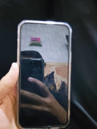 ايفون 13 برو ماكس • iPhone 13 Pro Max • ذاكرة 256 • بطارية 85 • موبايل...