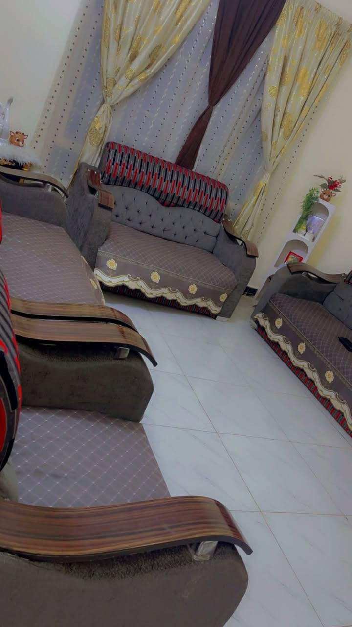 تخم نضيف كلش مابي اي ضرر فقط تجوة وحدة سعر١٦٠  ما جاوب تعاليق


**إذا كنت صاحب هذا الإعلان وتريد حذفه لأي سبب، رجاءا أرسل رسالة إلى الدعم الفني**