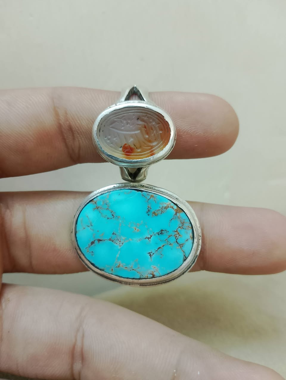 للبيع أو مراوس بسلجوقي


**إذا كنت صاحب هذا الإعلان وتريد حذفه لأي سبب، رجاءا أرسل رسالة إلى الدعم الفني**