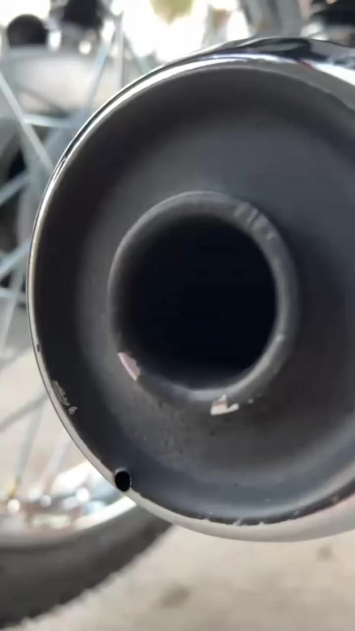 السلام عليكم دراجه نامه امتياز مديل 25 كفاله عامه برغي 🔩 مامفتوح منه ***********
