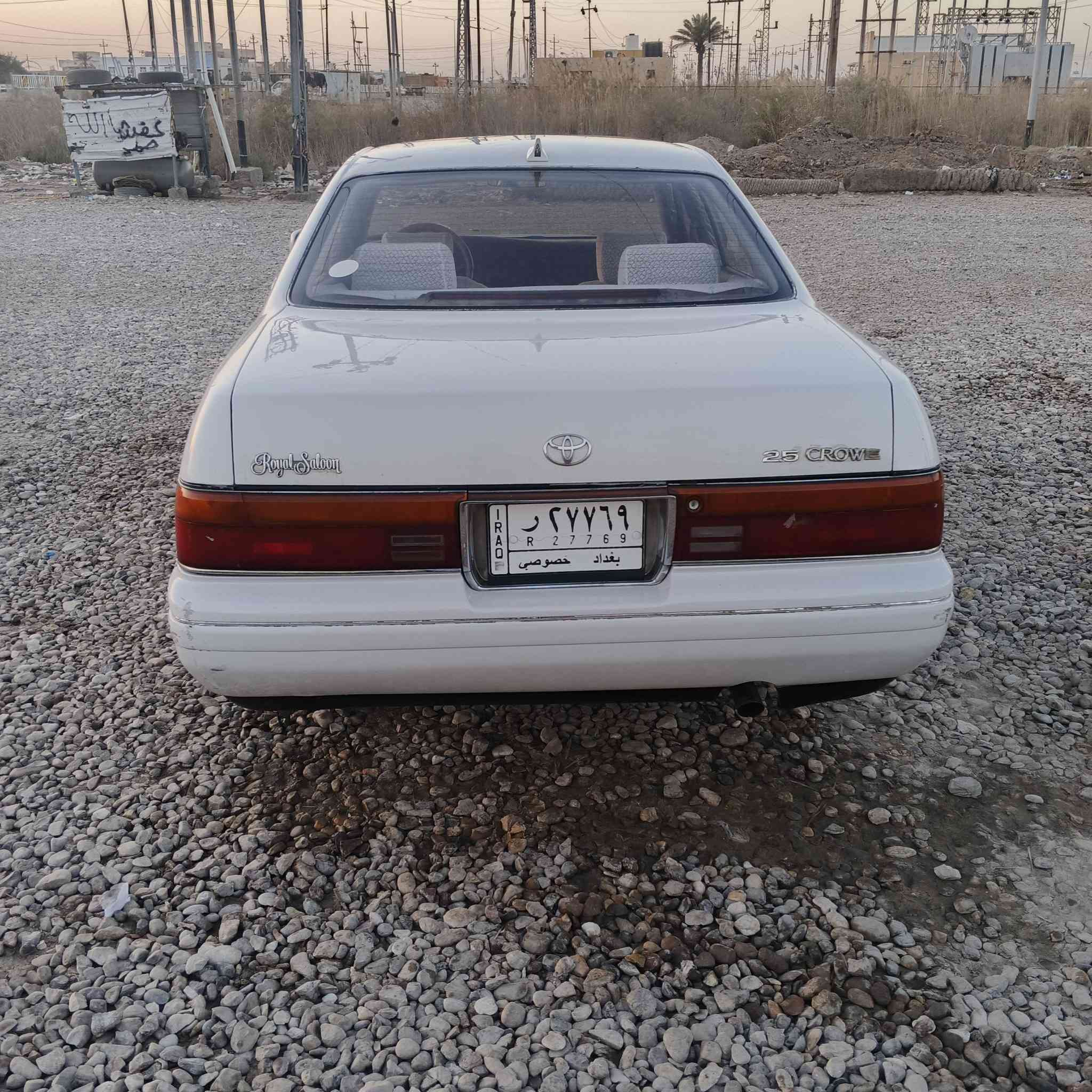 السلام عليكم
بطه فصل جديده مكفولة من كل عيب شرعي تحويل مباشر سنويه لل 28 سيارة جديدة حيل مال جناي مكينه كير كفاله حدادية كله جديد واصلي شرط سيارة متعوب عليه صبغ درجه أوله للجماليه شرط عنوان ناصرية قلعة سكر غير متواجد ع فيس الاتصال ع رقم *********** السعر 62 وبيه مجال بسيط
