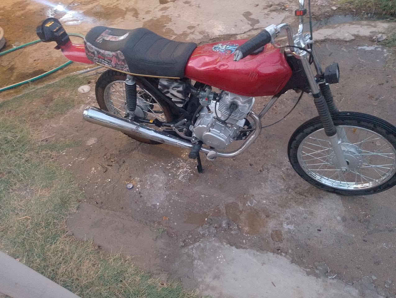 تعميره25 .أصولي 7 اوراق. غير مفتوحه .شاصي 2019 سعر 675وبيه مجال حله نيل واتساب.***********
