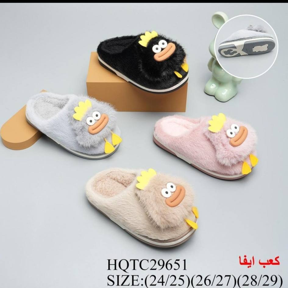 تنزيلات 3 الف 💥مجمع المصطفى 💥
القياسات 20..36..عنوان شارع المصرف 🫷 مقابل مجمع باوان 
يوجد خدمة التوصيل 🛵 
@الجميع


**إذا كنت صاحب هذا الإعلان وتريد حذفه لأي سبب، رجاءا أرسل رسالة إلى الدعم الفني**