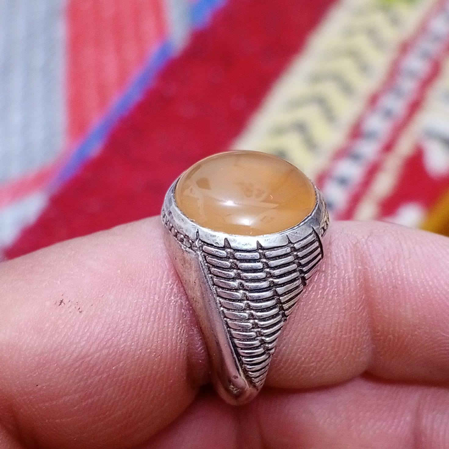 اللهم صل على محمد وآل محمد الطيبين الطاهرين كما صليت على ابراهيم وعلى ال ابراهيم انك حميد مجيد يارزاق ياالله
اللهم اوسع في ارزقنا امين يارب العالمين


**إذا كنت صاحب هذا الإعلان وتريد حذفه لأي سبب، رجاءا أرسل رسالة إلى الدعم الفني**