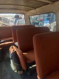 نيسان موديل ٩٢ • تحويل مباشر • غرمات