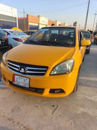 موديل ٢٠١١ • بدون ضرر • سنوية ٢٨