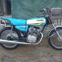 سان لینک • 2021 • فول نشاط