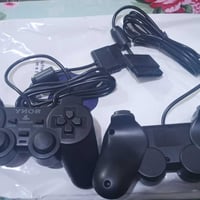 جويستكات بلي2 • أصلية • نوعية A