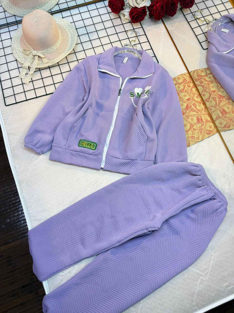 وووصل الجماال وترند الموسم ♥️
أتراك بيتي 
يجنن 🔥🤍

الخامة قطن ترڪي 
للحجز والاستفسار مراسله الصفحة او الواتساب ***********
