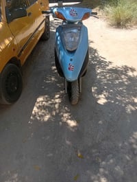بريز لايت ناصي دراجه نكره بكل وقت مشيهه حلو خير من لله ب350وبيهه مجال ...