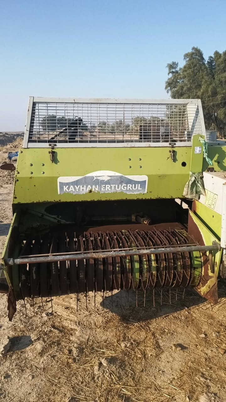 اسلام عليكم كابسة قرش للبيع موديل 2015مكفوله  شغالة جاهزه الشغل اي ستفسار ***********
