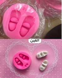الاسعار بالصور • توصيل بغداد • توصيل المحافظات
