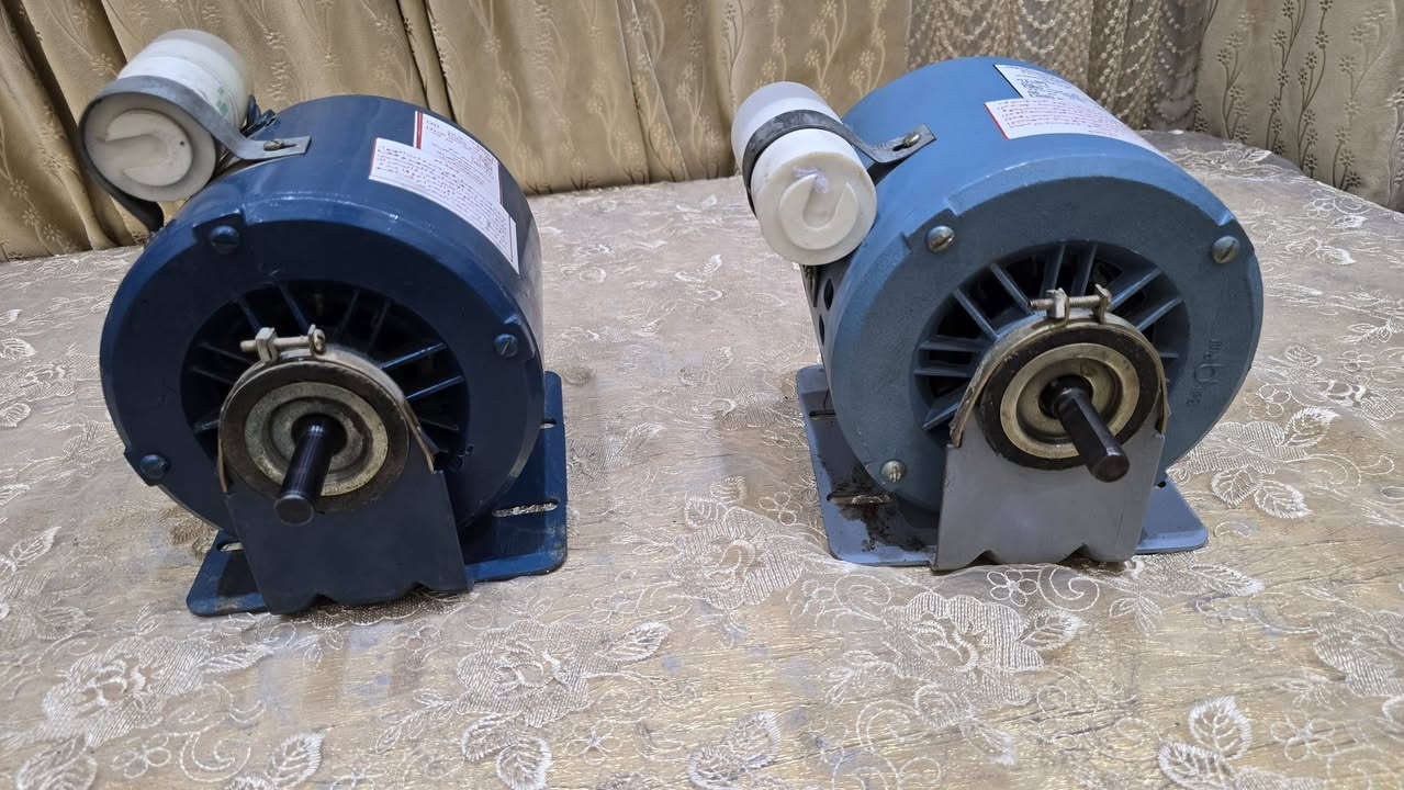 غير مستخدم
مطور مبرده 
عدد 2
إنتاج الثمانينات 
للاستفسار مراسله الصفحه 
او الاتصال ***********
