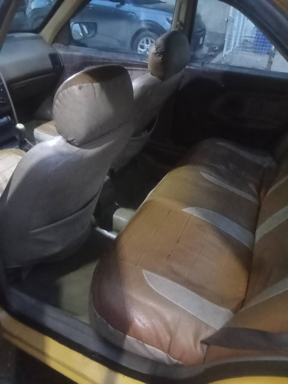 سلام عليكم بيجو Glx موديل 2013 سيارة حلو بس بيها نواقص بسيطة للبيع 30وبيها مجال بسيط المكان بغداد للستفسار الاتصال على رقم الهاتف *********** بي واتساب
