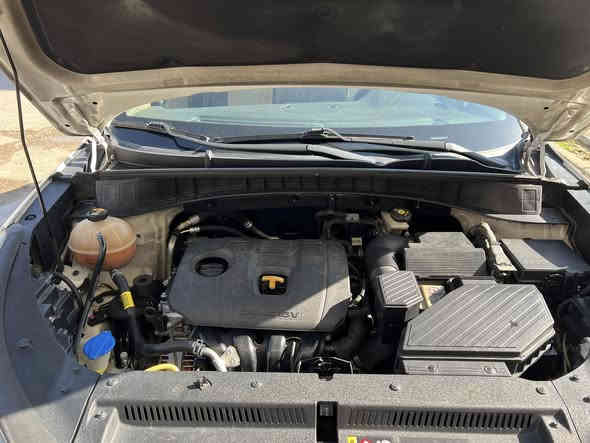 سلام عليكم توسان مديل 2020 خليجي
ماشيه 66 الف مكانهه بغداد مشتل فول 1عل 1

رقم صاحب سياره ***********

غير متواجده  علفيس 217 وبيه مجال
